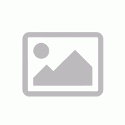 Porszívó cső krómozott acél DN40 1db (50cm)