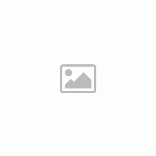 Porszívó cső krómozott acél DN40 1db (50cm)