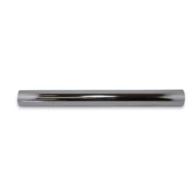 Porszívó cső krómozott acél DN50 1db (50cm)