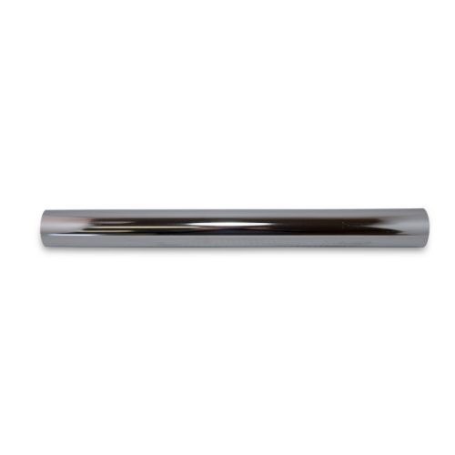 Porszívó cső krómozott acél DN50 1db (50cm)