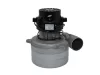 Szívómotor 24V 640W Hakomatic B70 B90 (00543510 helyett)
