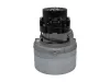 Szívómotor 24V 640W Hakomatic B70 B90 (00543510 helyett)