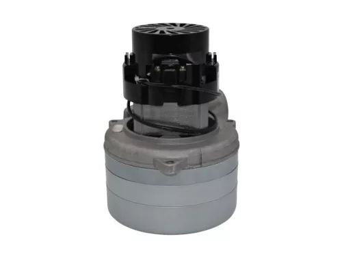 Szívómotor 24V 640W Hakomatic B70 B90 (00543510 helyett)