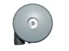 Szívómotor 24V 640W Hakomatic B70 B90 (00543510 helyett)