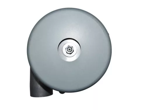 Szívómotor 24V 640W Hakomatic B70 B90 (00543510 helyett)