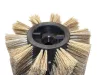 Hengerkefe seprő (Hakomatic B910 / B1050 / B1100  / B310) 68cm 5K sörte