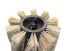Hengerkefe seprő (Hakomatic B910 / B1050 / B1100  / B310) 68cm 5K sörte
