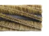 Hengerkefe seprő (Hakomatic B910 / B1050 / B1100  / B310) 68cm 5K sörte