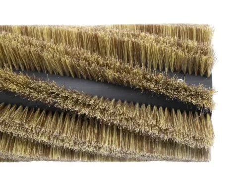 Hengerkefe seprő (Hakomatic B910 / B1050 / B1100  / B310) 68cm 5K sörte
