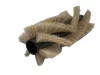 Hengerkefe Nilfisk SR1101 / SR1100 géphez 70cm 5K puha