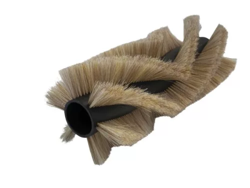 Hengerkefe Nilfisk SR1101 / SR1100 géphez 70cm 5K puha