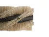 Hengerkefe Nilfisk SR1101 / SR1100 géphez 70cm 5K puha