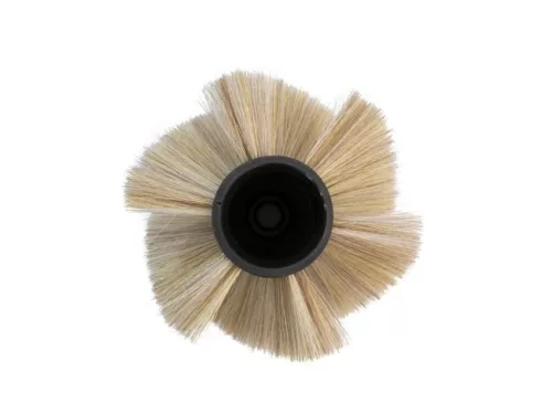 Hengerkefe Nilfisk SR1101 / SR1100 géphez 70cm 5K puha