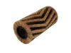 Hengerkefe (Hako Jonas 900E 980V/ Sweepmaster B900 R 980 R) 70cm 5K