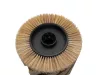 Hengerkefe (Hako Jonas 900E 980V/ Sweepmaster B900 R 980 R) 70cm 5K