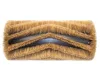 Hengerkefe (Hako Jonas 900E 980V/ Sweepmaster B900 R 980 R) 70cm 5K