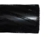 Hengerkefe (Hako Jonas 900E 980V/ Sweepmaster B900 R 980 R) 70cm 5K