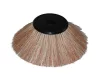 Oldalkefe seprő (Hakomatic B910 / B1050 / B1100  / B310) 40cm 5K sörte
