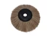 Oldalkefe seprő (Hakomatic B910 / B1050 / B1100  / B310) 40cm 5K sörte