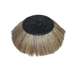   Oldalkefe (Hako Jonas 900E 980V/ Sweepmaster B900 R 980 R) 25/48 5K puha
