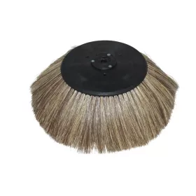   Oldalkefe (Hako Jonas 900E 980V/ Sweepmaster B900 R 980 R) 25/48 5K puha