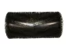 Hengerkefe (Hako Jonas 1200V/ Sweepmaster 1200 R) 80cm 06Nylon fekete