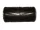 Hengerkefe (Hako Jonas 1200V/ Sweepmaster 1200 R) 80cm 06Nylon fekete