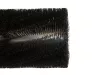 Hengerkefe (Hako Jonas 1200V/ Sweepmaster 1200 R) 80cm 06Nylon fekete