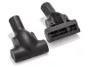 Kárpit turbókefe 15,5cm DN32 Ø32mm