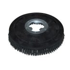   Kefe ultra erős 41cm 1,2mm Tynex Nylon-GRIT (Kärcher BDS 43, Ghbili SB143, Wirbel C43)