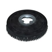   Kefe ultra erős 41cm 1,2mm Tynex Nylon-GRIT (Kärcher BDS 43, Ghbili SB143, Wirbel C43)