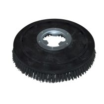   Kefe ultra erős 41cm 1,2mm Tynex Nylon-GRIT (Kärcher BDS 43, Ghbili SB143, Wirbel C43)