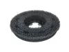 Kefe ultra erős 41cm 1,2mm Tynex Nylon-GRIT (Kärcher BDS 43, Ghbili SB143, Wirbel C43)