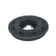 Kefe ultra erős 41cm 1,2mm Tynex Nylon-GRIT (Kärcher BDS 43, Ghbili SB143, Wirbel C43)