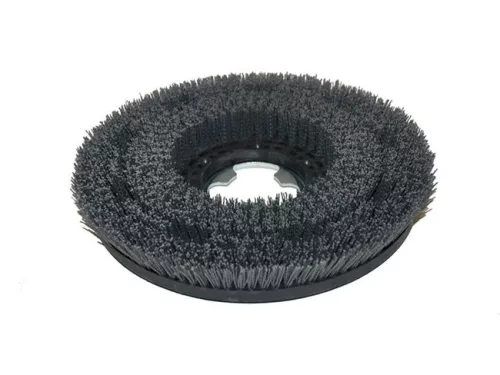 Kefe ultra erős 41cm 1,2mm Tynex Nylon-GRIT (Kärcher BDS 43, Ghbili SB143, Wirbel C43)