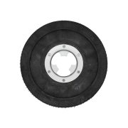 Kefe ultra erős 41cm 1,2mm Tynex Nylon-GRIT (Kärcher BDS 43, Ghbili SB143, Wirbel C43)