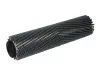 Hengerkefe szürke, erős, Karcher BR 40/10C , BR 40/25C , 40cm 0,6Nylon (4.762-252.0 helyett)