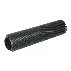   Hengerkefe szürke, erős, Karcher BR 40/10C , BR 40/25C , 40cm 0,6Nylon (4.762-252.0 helyett)