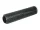 Hengerkefe szürke, erős, Karcher BR 40/10C , BR 40/25C , 40cm 0,6Nylon (4.762-252.0 helyett)