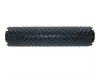 Hengerkefe szürke, erős, Karcher BR 40/10C , BR 40/25C , 40cm 0,6Nylon (4.762-252.0 helyett)