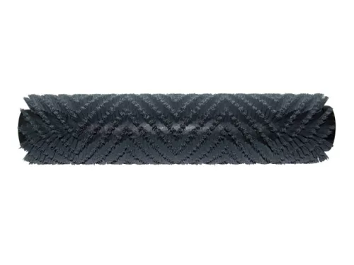 Hengerkefe szürke, erős, Karcher BR 40/10C , BR 40/25C , 40cm 0,6Nylon (4.762-252.0 helyett)
