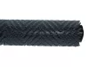 Hengerkefe szürke, erős, Karcher BR 40/10C , BR 40/25C , 40cm 0,6Nylon (4.762-252.0 helyett)