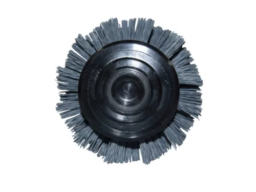 Hengerkefe szürke, erős, Karcher BR 40/10C , BR 40/25C , 40cm 0,6Nylon (4.762-252.0 helyett)