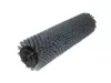 Hengerkefe szürke erős Karcher BR 35/12 C Bp Pack 35cm 0,6Nylon (4.037-038.0 helyett)
