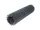 Hengerkefe szürke erős Karcher BR 35/12 C Bp Pack 35cm 0,6Nylon (4.037-038.0 helyett)