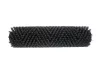 Hengerkefe szürke erős Karcher BR 35/12 C Bp Pack 35cm 0,6Nylon (4.037-038.0 helyett)