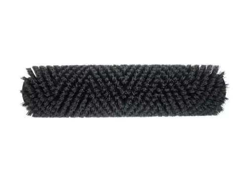 Hengerkefe szürke erős Karcher BR 35/12 C Bp Pack 35cm 0,6Nylon (4.037-038.0 helyett)
