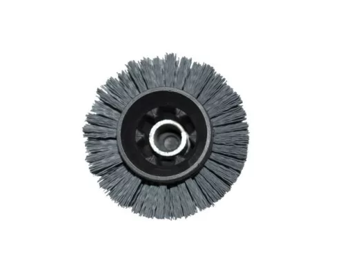 Hengerkefe szürke erős Karcher BR 35/12 C Bp Pack 35cm 0,6Nylon (4.037-038.0 helyett)