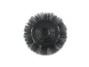 Hengerkefe szürke erős Karcher BR 35/12 C Bp Pack 35cm 0,6Nylon (4.037-038.0 helyett)