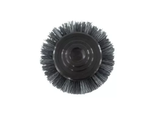 Hengerkefe szürke erős Karcher BR 35/12 C Bp Pack 35cm 0,6Nylon (4.037-038.0 helyett)
